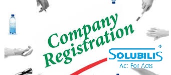 company registration in erode